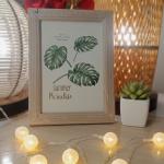 Photo Frame